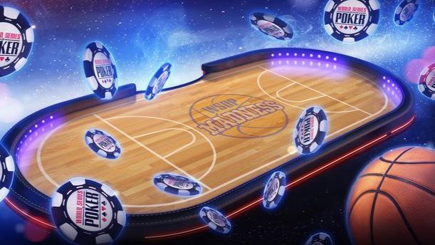 NewSlots 777 Welcome Bonus