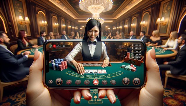 NewSlots 777 Welcome Bonus