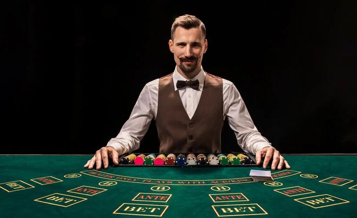 NewSlots 777 Live Betting