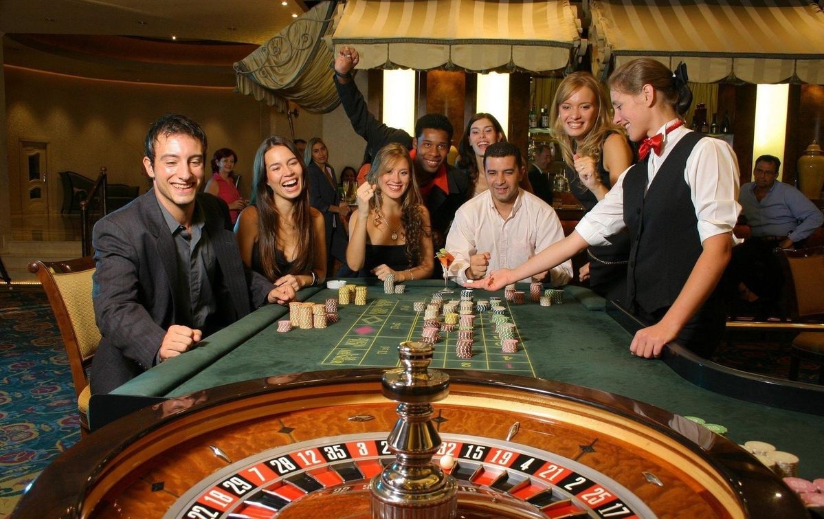 NewSlots 777 Live Betting