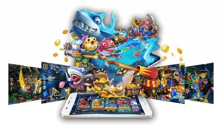 NewSlots 777 Live Betting