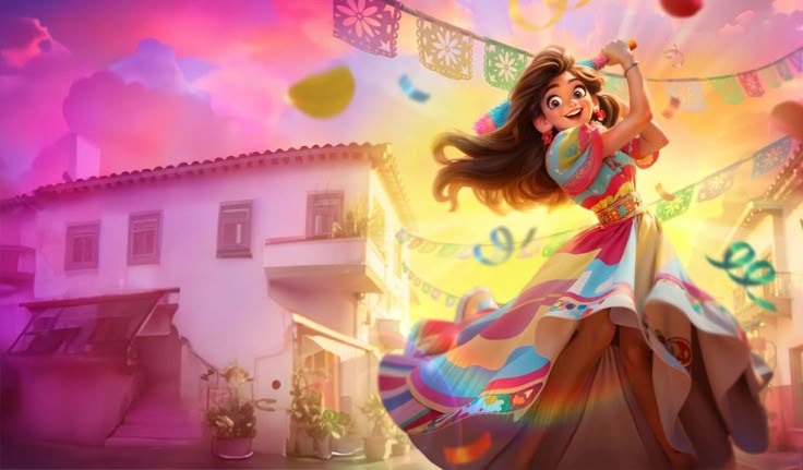 NewSlots 777 Live Casino