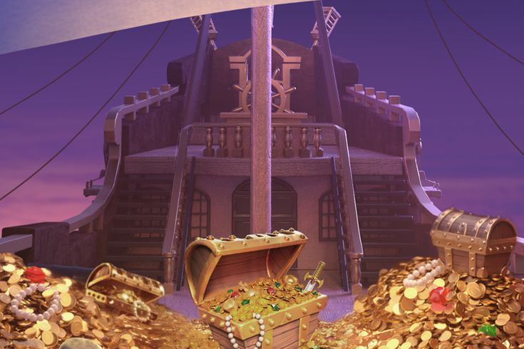 NewSlots 777 Live Betting